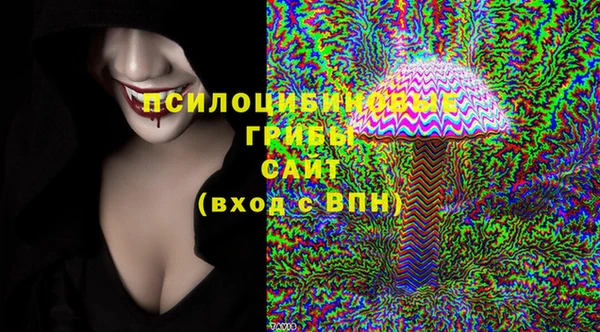 стафф Алексеевка