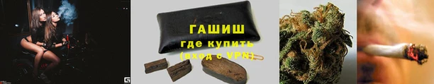 кокаин колумбия Алзамай